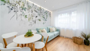 Lux Apartament , Górskie Krajobrazy'' Karpacz - Mountain Landscapes